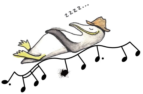 pingu3.png