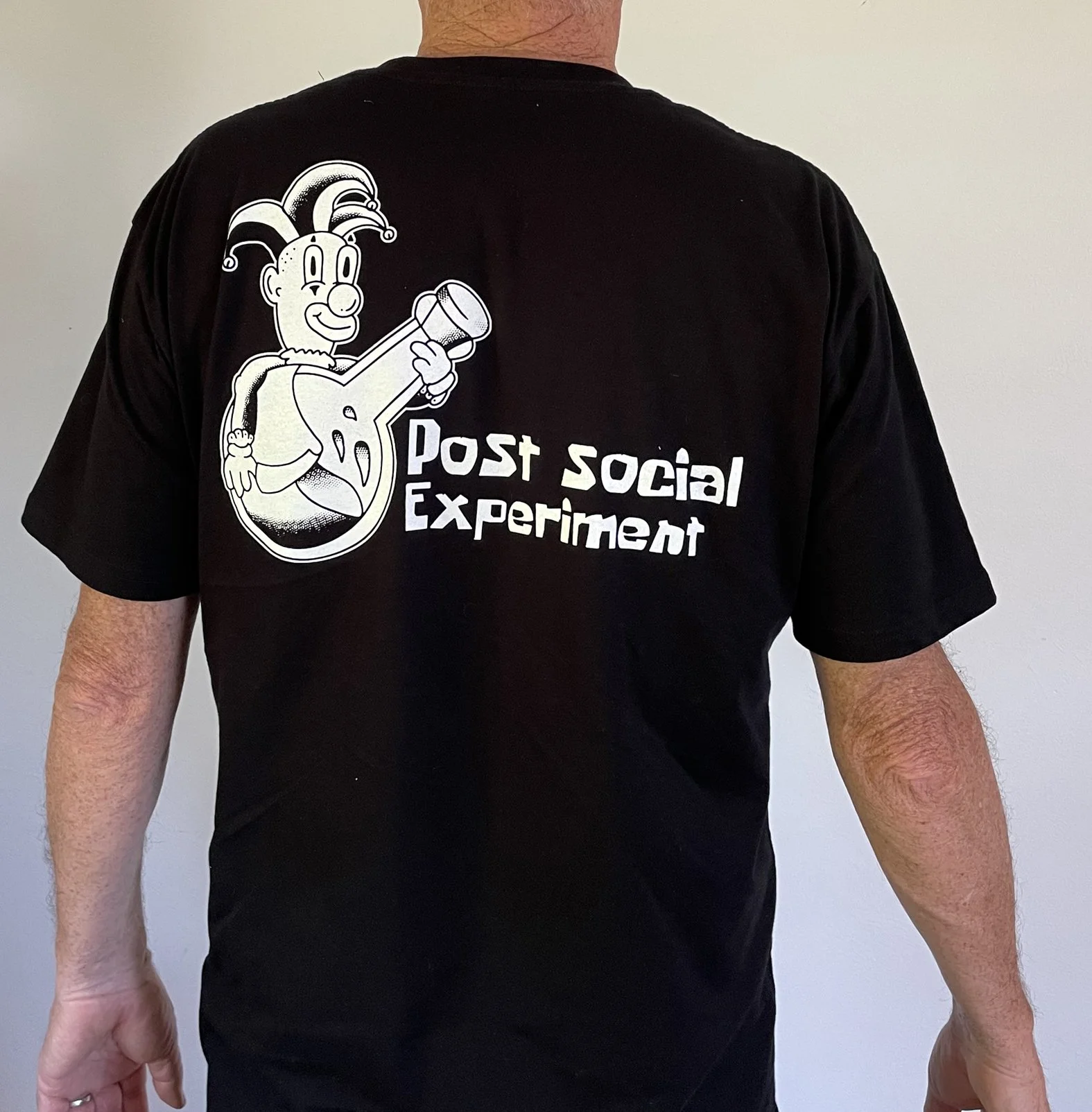 T Shirt 2 Crop.jpg
