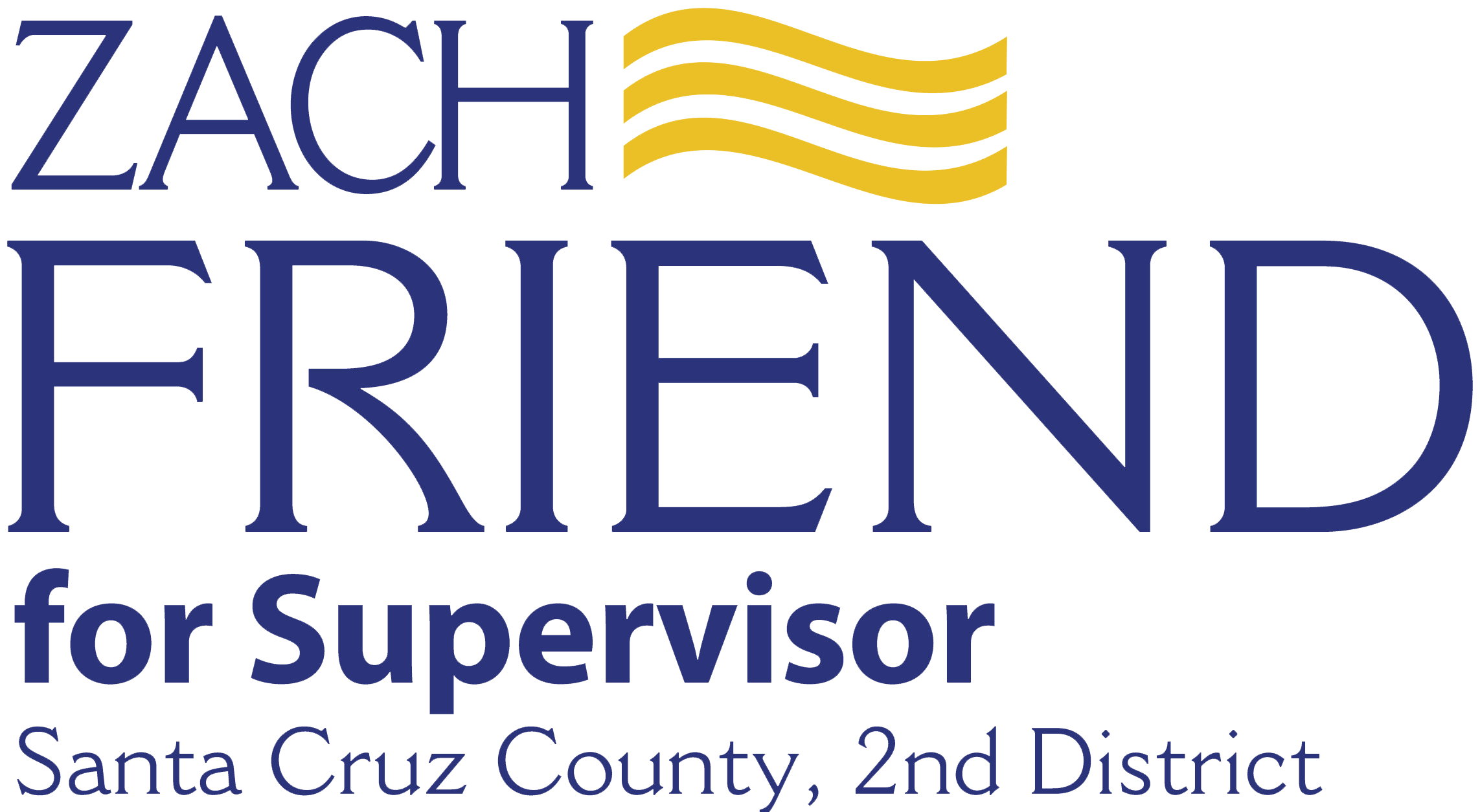 Friend_HIRES_transparent logo.png
