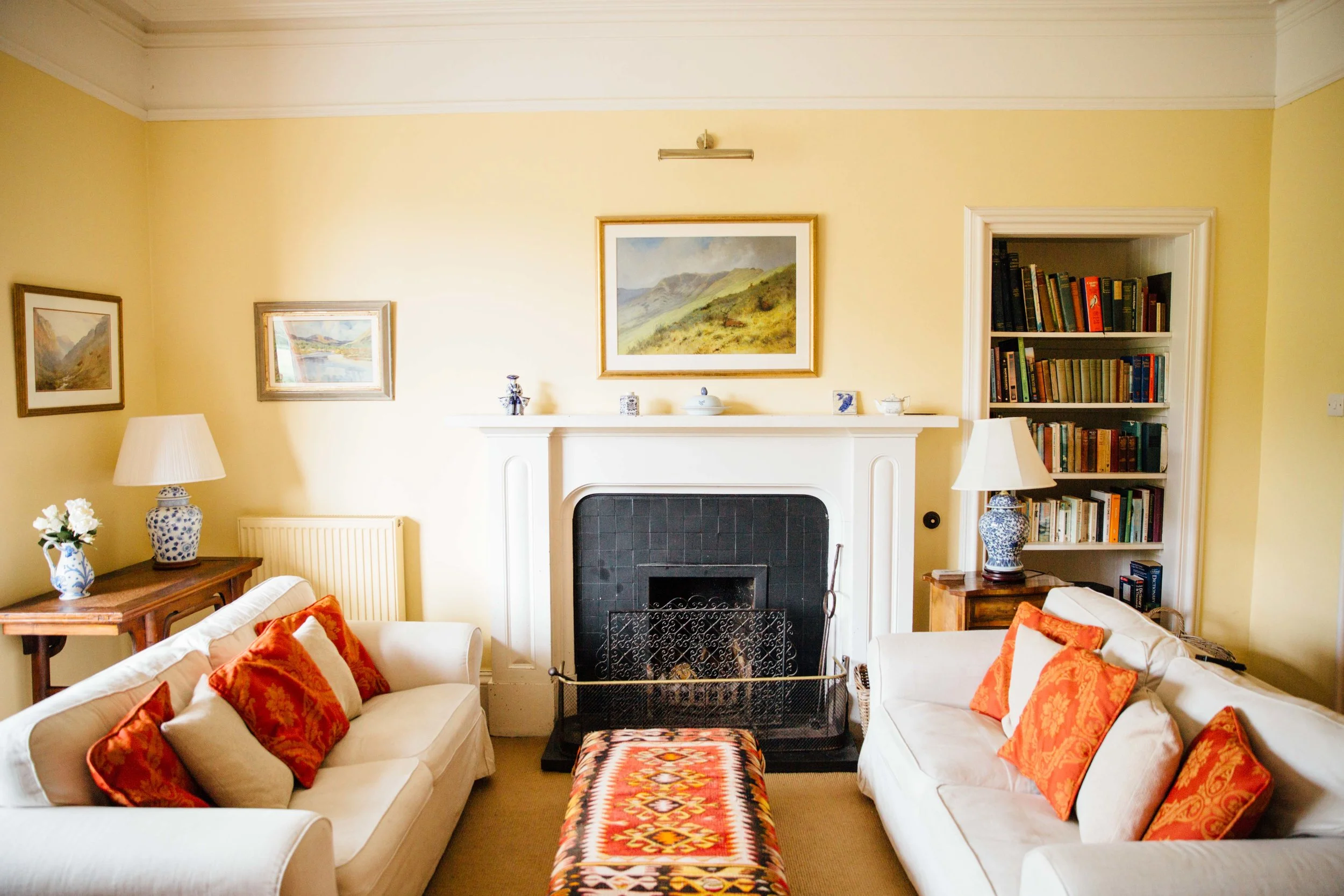 sitting room.jpg