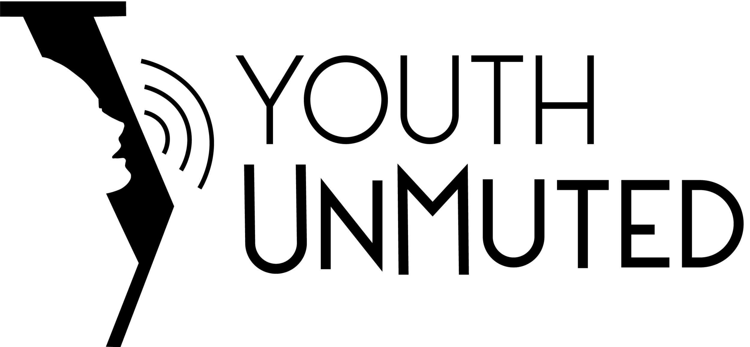 Youth UnMuted