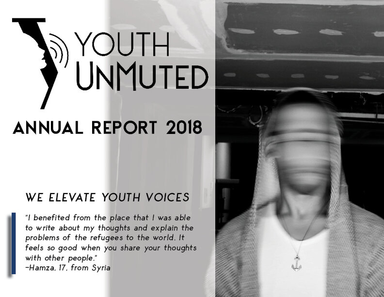 YU18 Annual Report.jpg