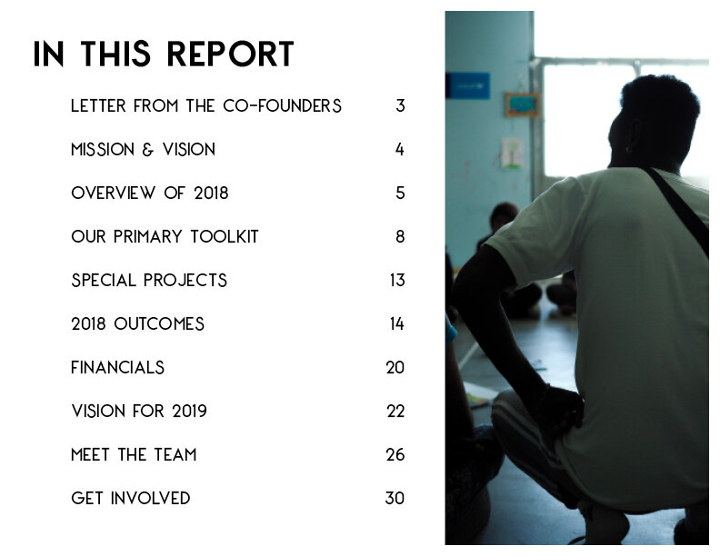 YU18 Annual Report2.jpg