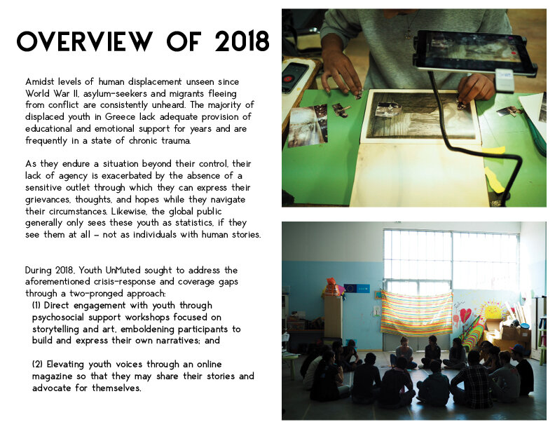 YU18 Annual Report5.jpg