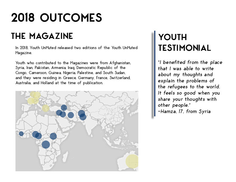 YU18 Annual Report18.jpg