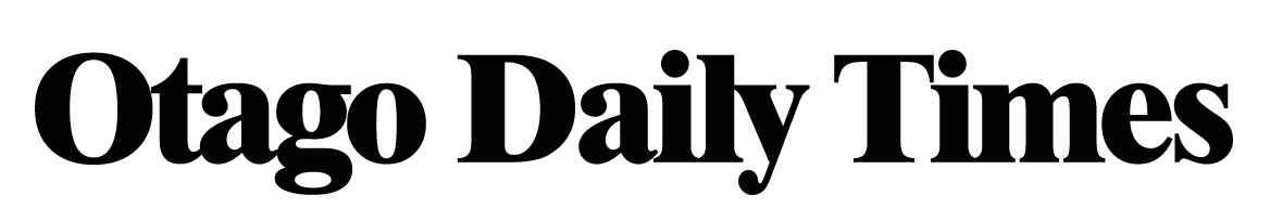 Screen Shot 2018-03-29 at 10.38.10 am.png