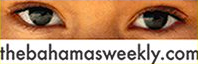 Screen Shot 2018-03-30 at 7.39.32 am.png
