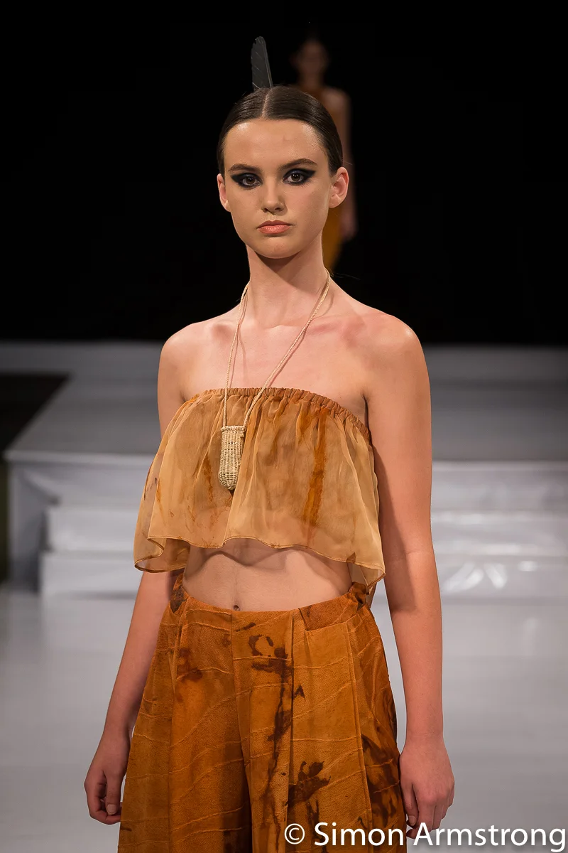 Simone Arnol - Australia.jpg