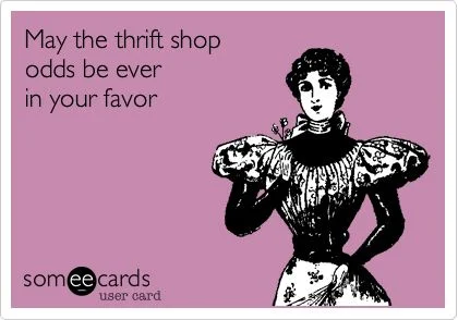 thrifft.jpg