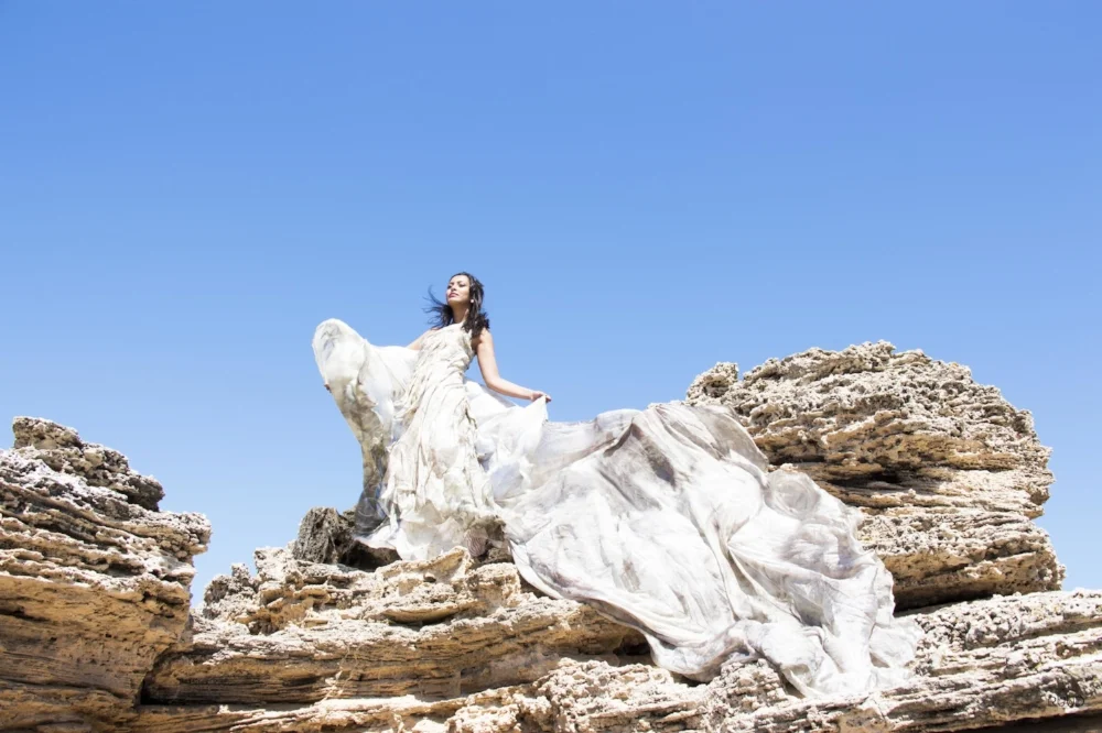 Fabric of Nature Image 6.jpg