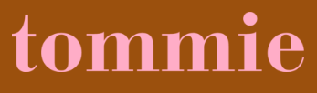 Screen Shot 2018-07-27 at 8.56.16 pm.png