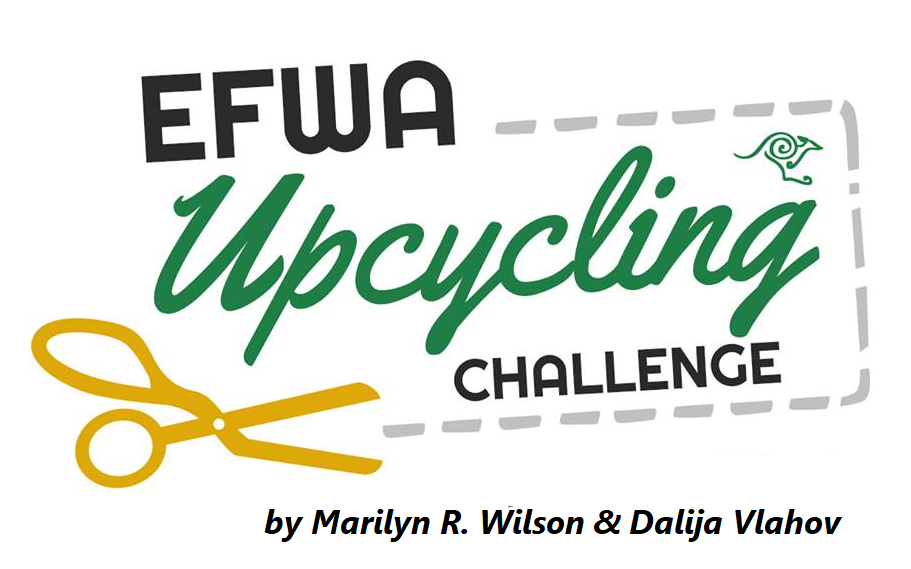 EFWA Logo with both Marilyn And Dalija.png