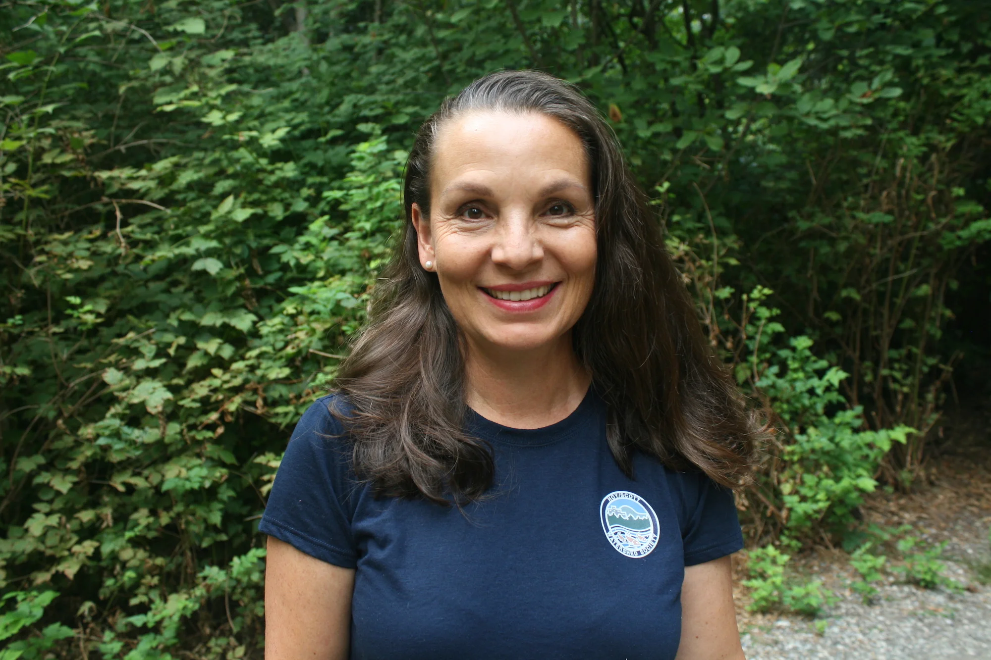 Rpbbin EFWA Disposable Planet 2018 Head.jpg