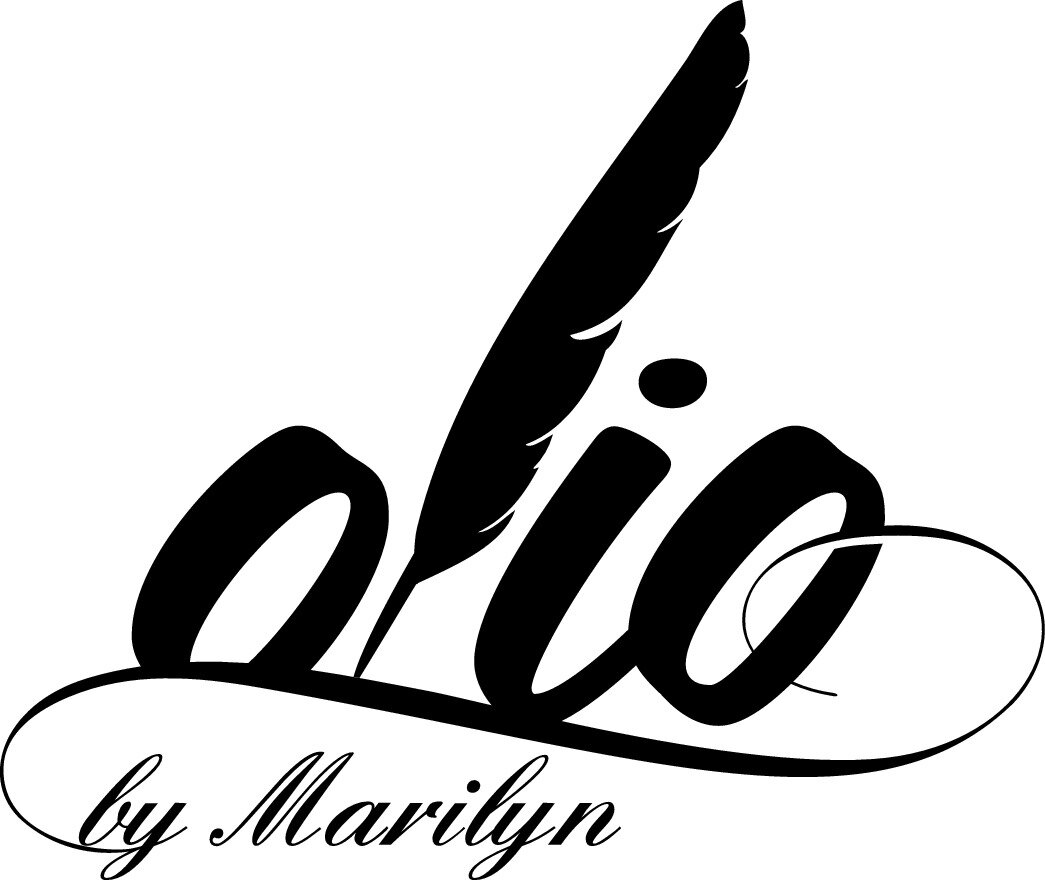 Olio by Marilyn