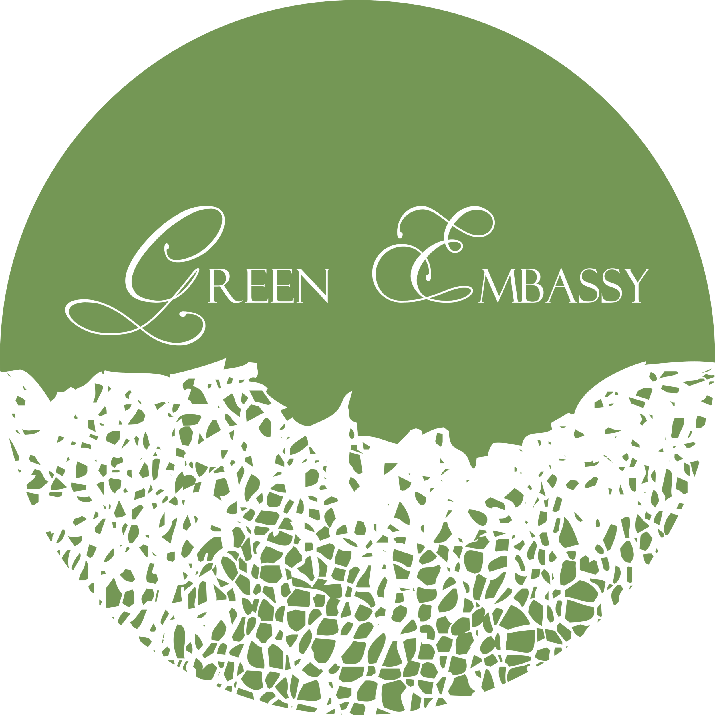 green_embassy_logo_hi-res copy 2 (6).png