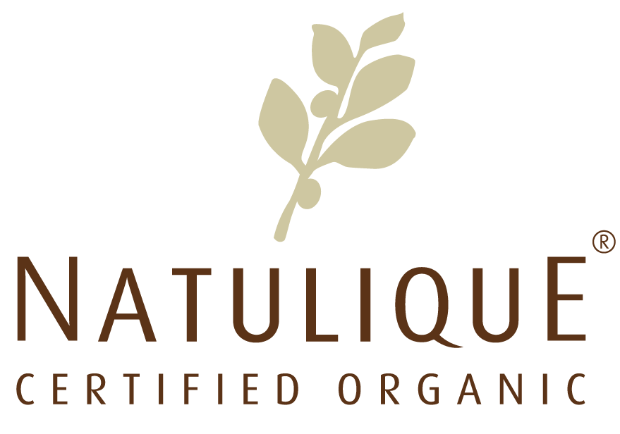 Natulique_certified_organic.png
