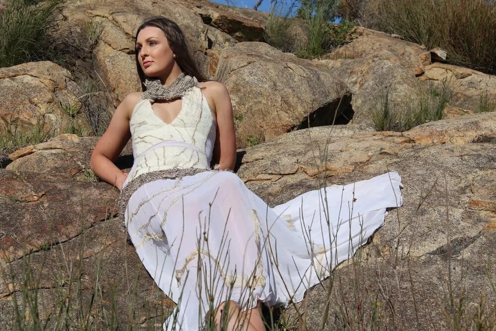 Fashion as a Form of Art: Unleashing the True Expression of Self