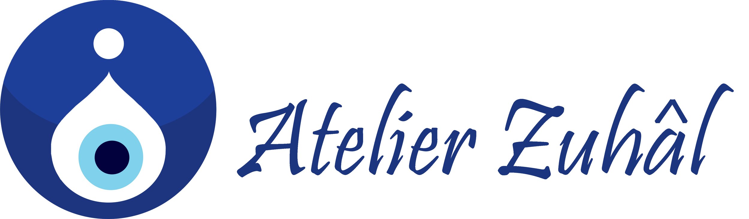 Atelier Zuhal logo  (1).jpg