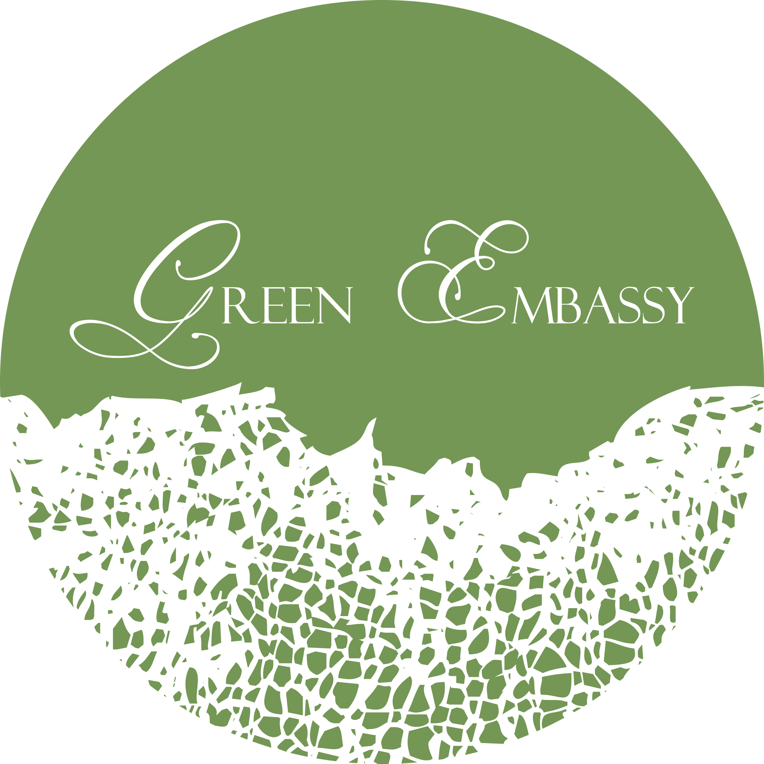 green_embassy_logo_hi-res copy 2 (2) (1).png
