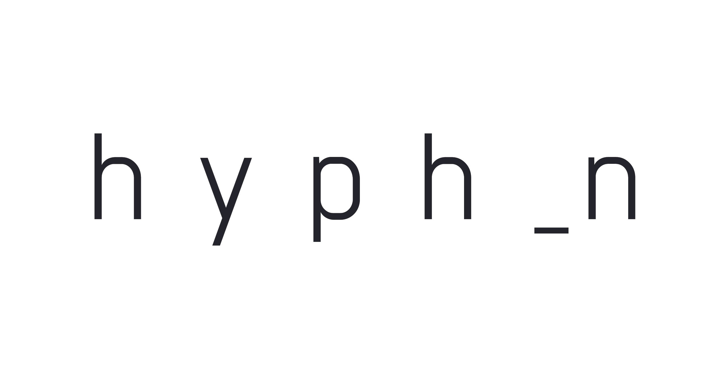 HYPHN_Master logo-01.jpg