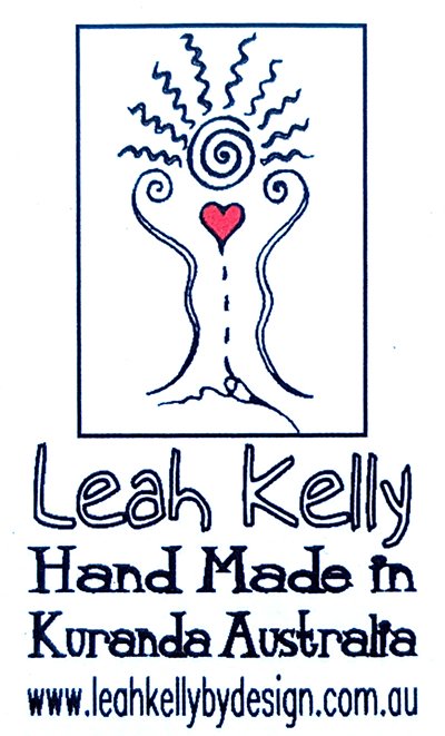 Leah-Kelly-by-Design (1).jpg