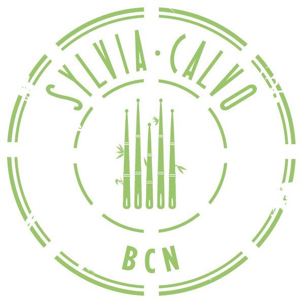 Sylvia-Calvo-BCN-Logo WEB (1) (1).jpg