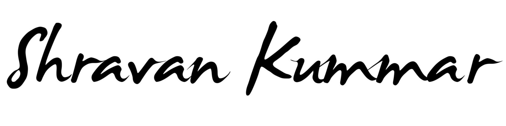 Shravan+Kummar+Logo.jpg