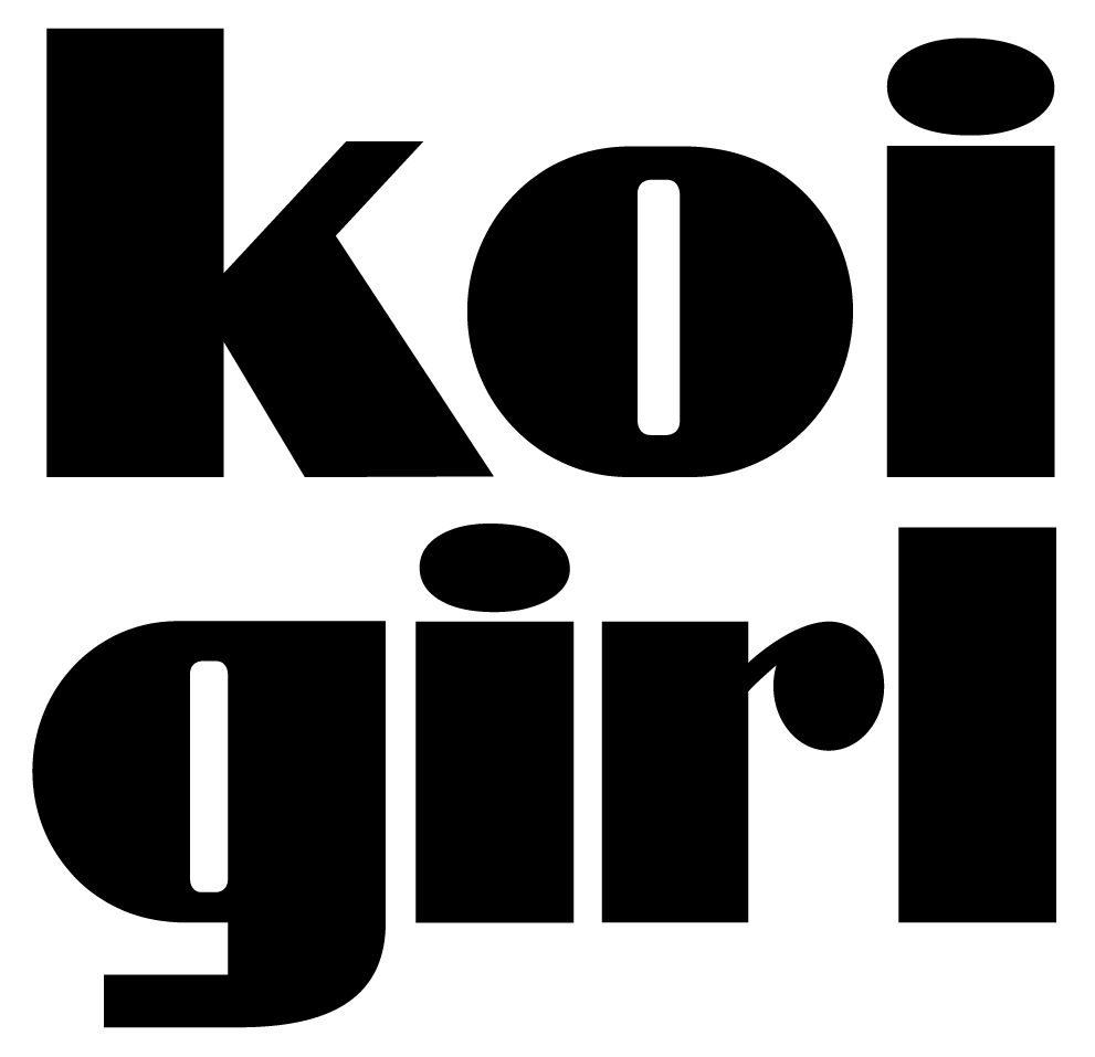 koi girl logo-on white.png