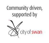 Supported_By Swan Badge white (1).png