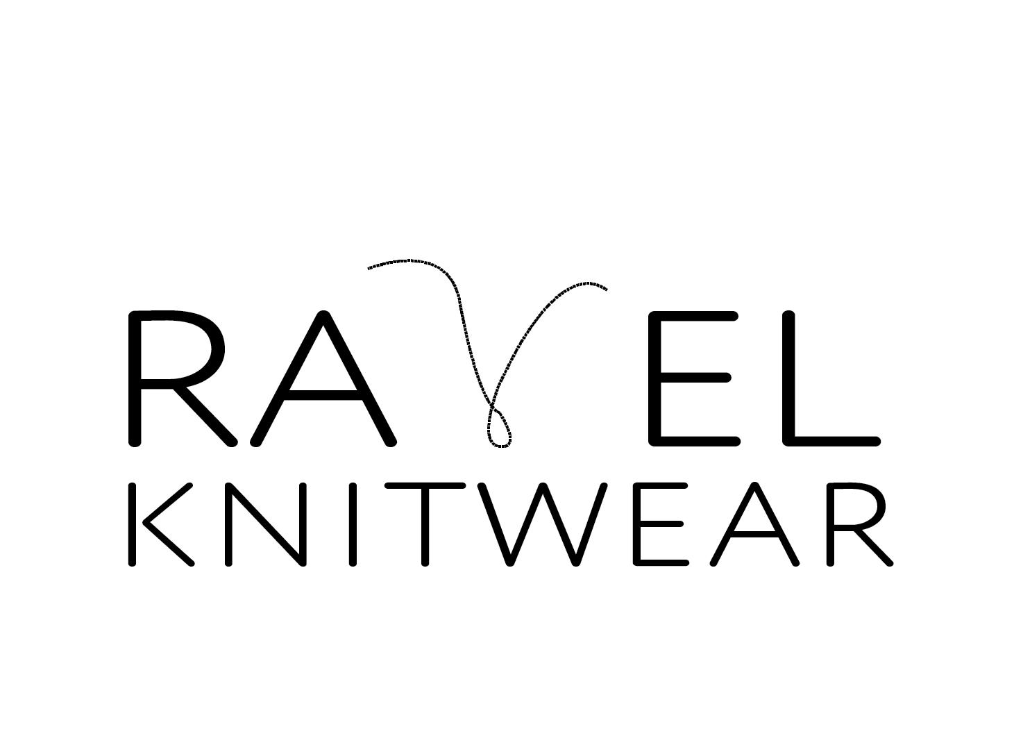 Logo (Ravel) KNITWEAR 1.png