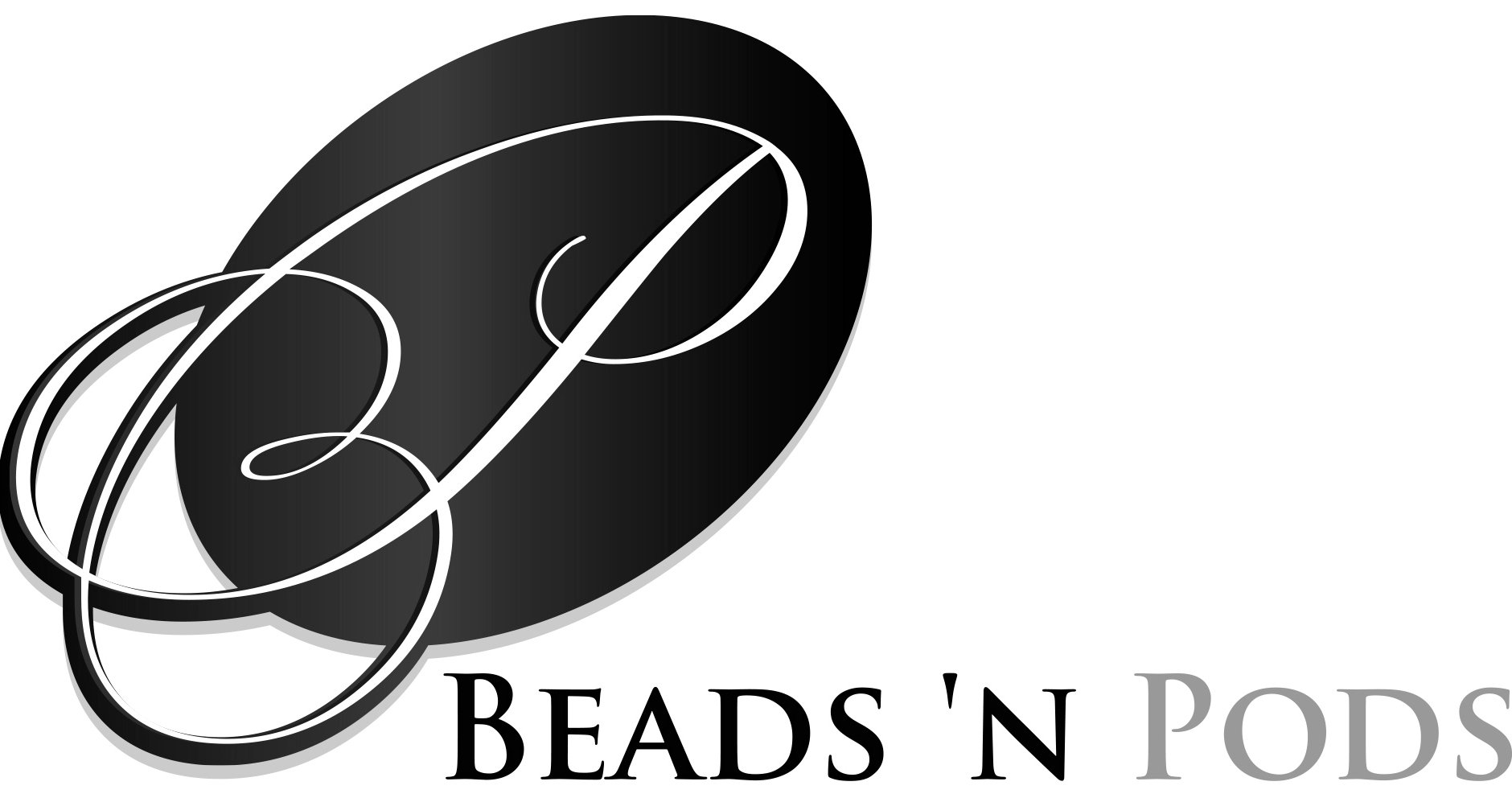 Logo Beadsnpods - Copy.jpg