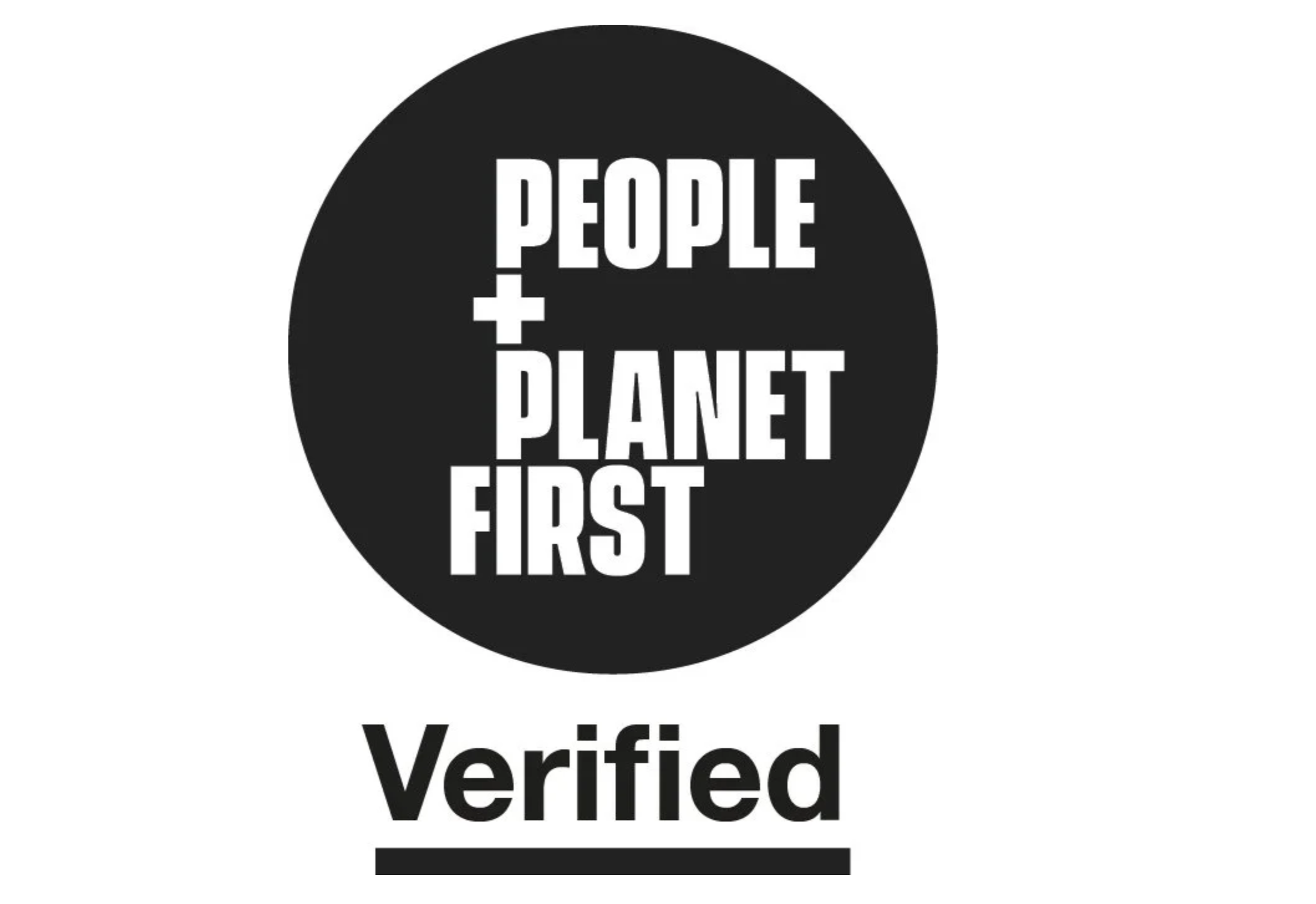 Screenshot 2026-01-20 at 9.40.48 PM.png