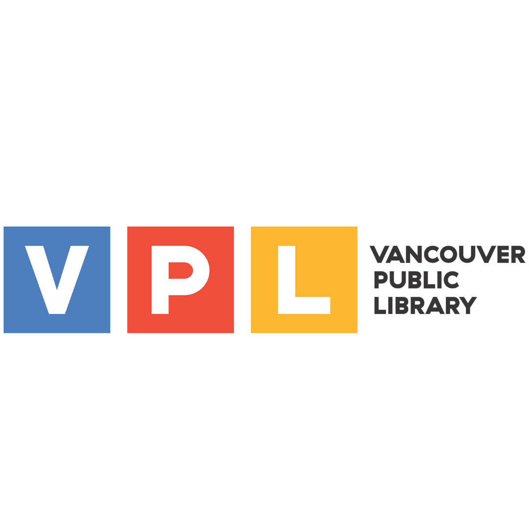 VPL Web (1).png