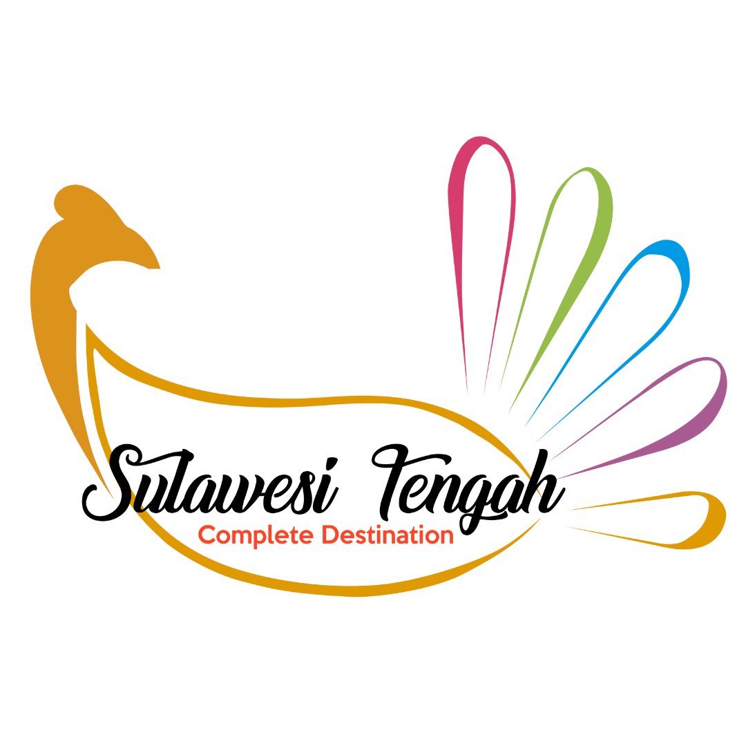 Sulaweis Web.png