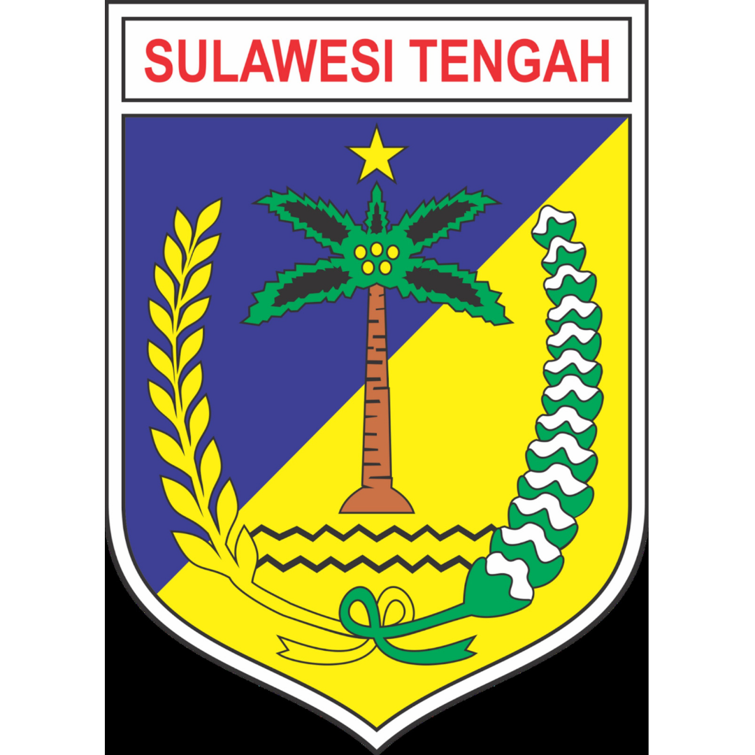 Sulawesi Tengah Web.png