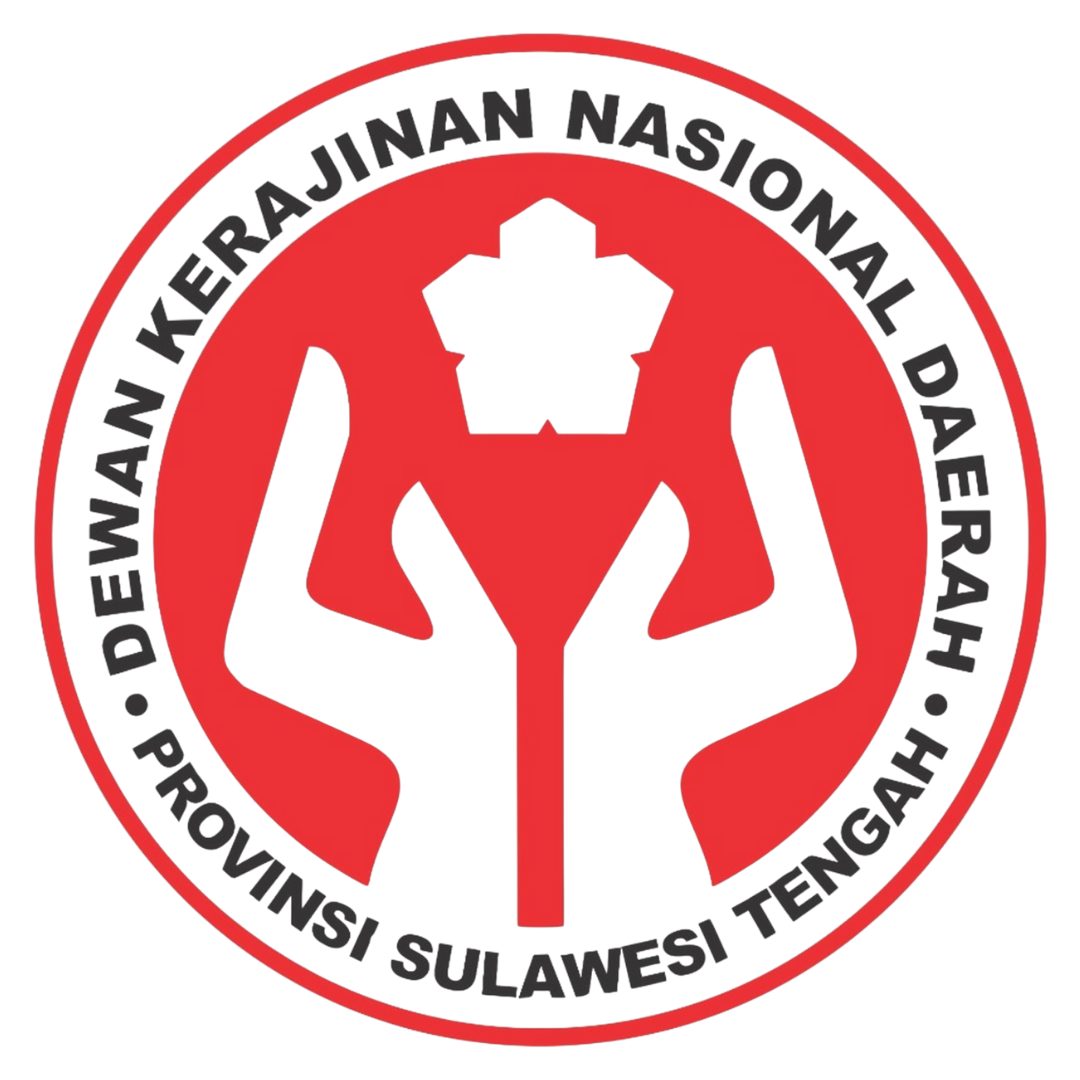 Dewan Web.png