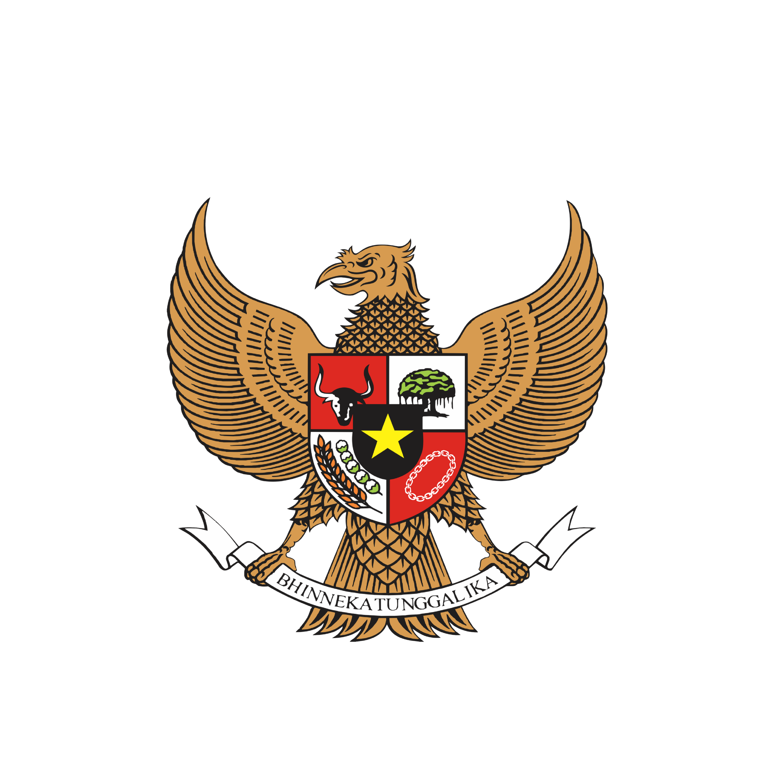ENG PUTIH-01.png
