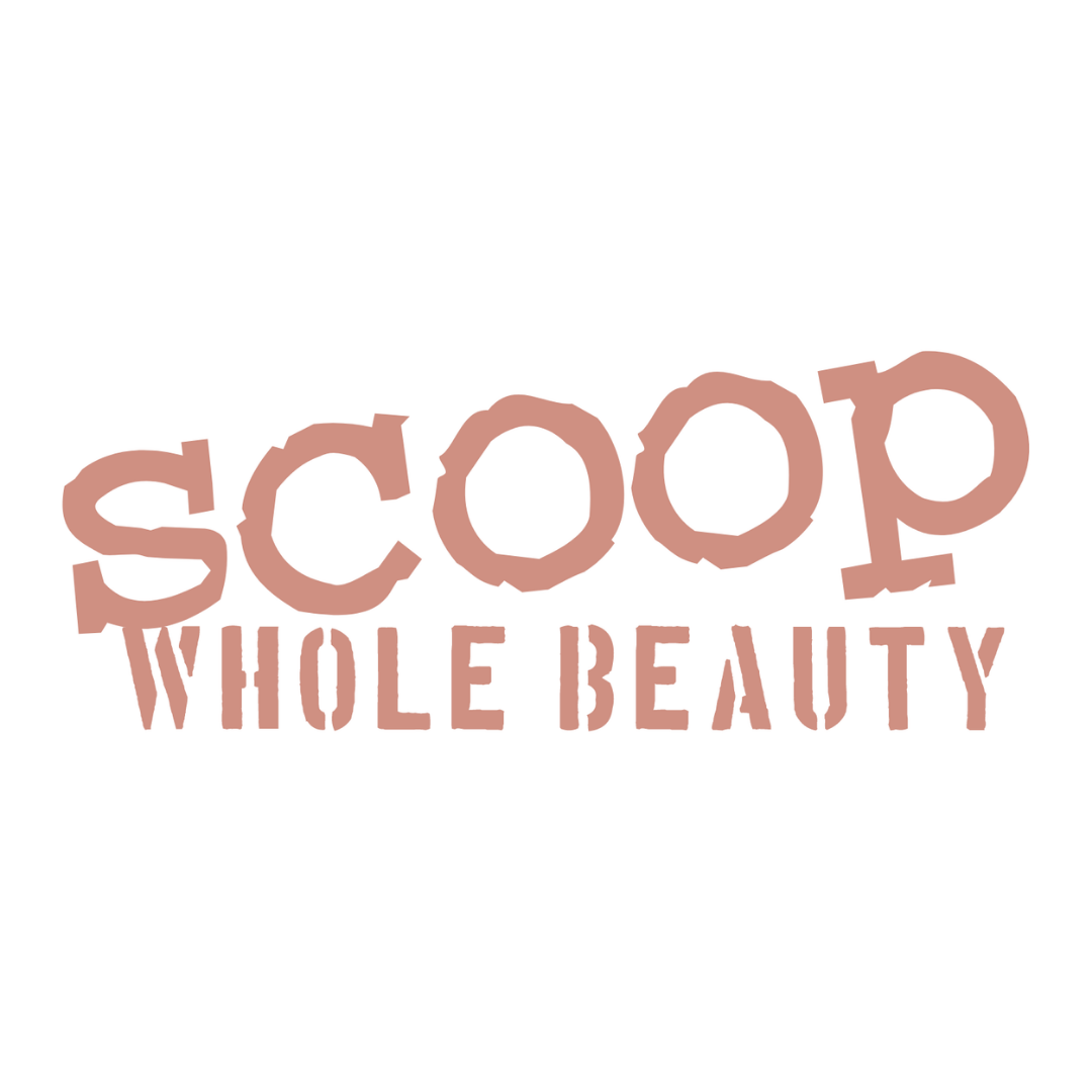 SCOOP WHOLE BEAUTY.png
