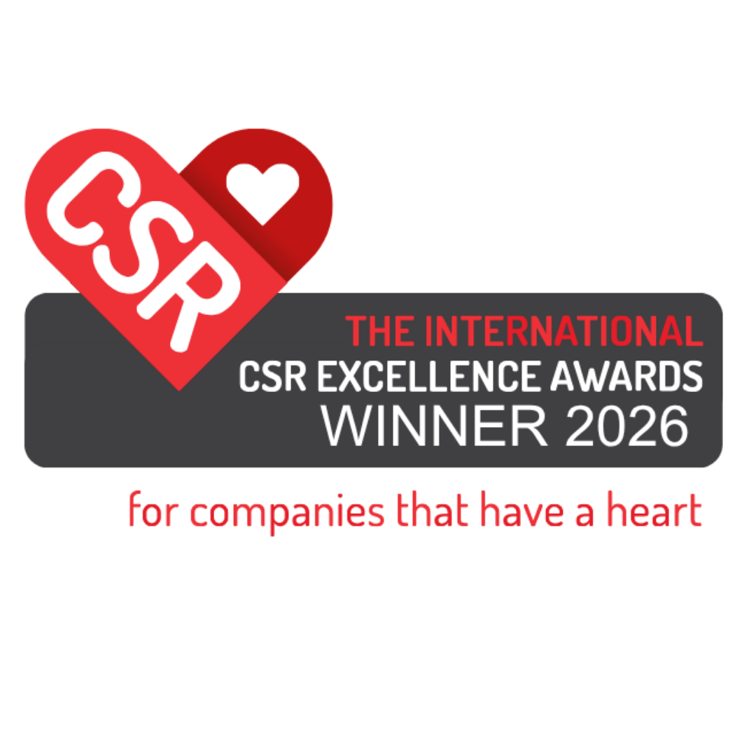 EFWA CSR.png