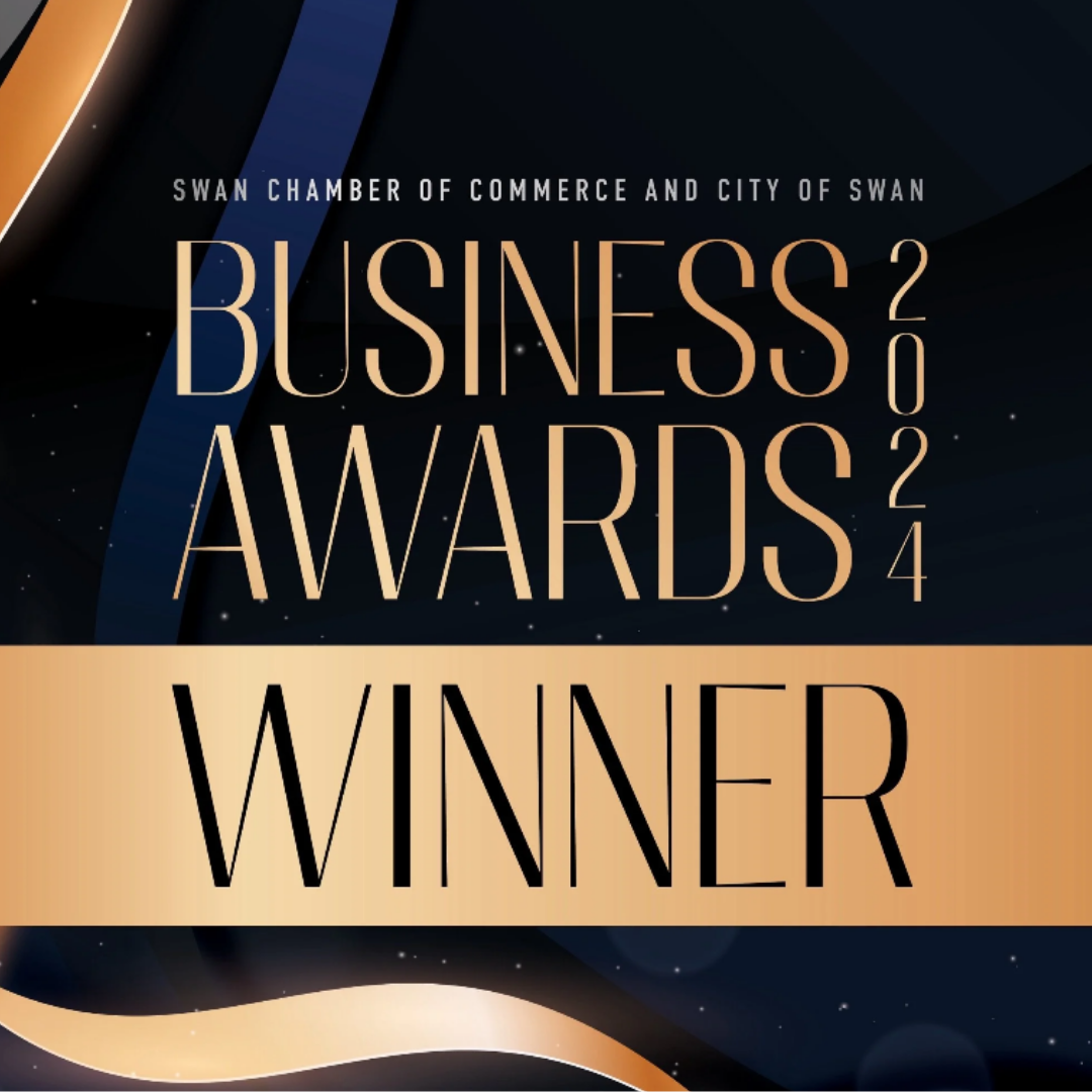 EFWA BUSINESS AWARDS 24 (4).png
