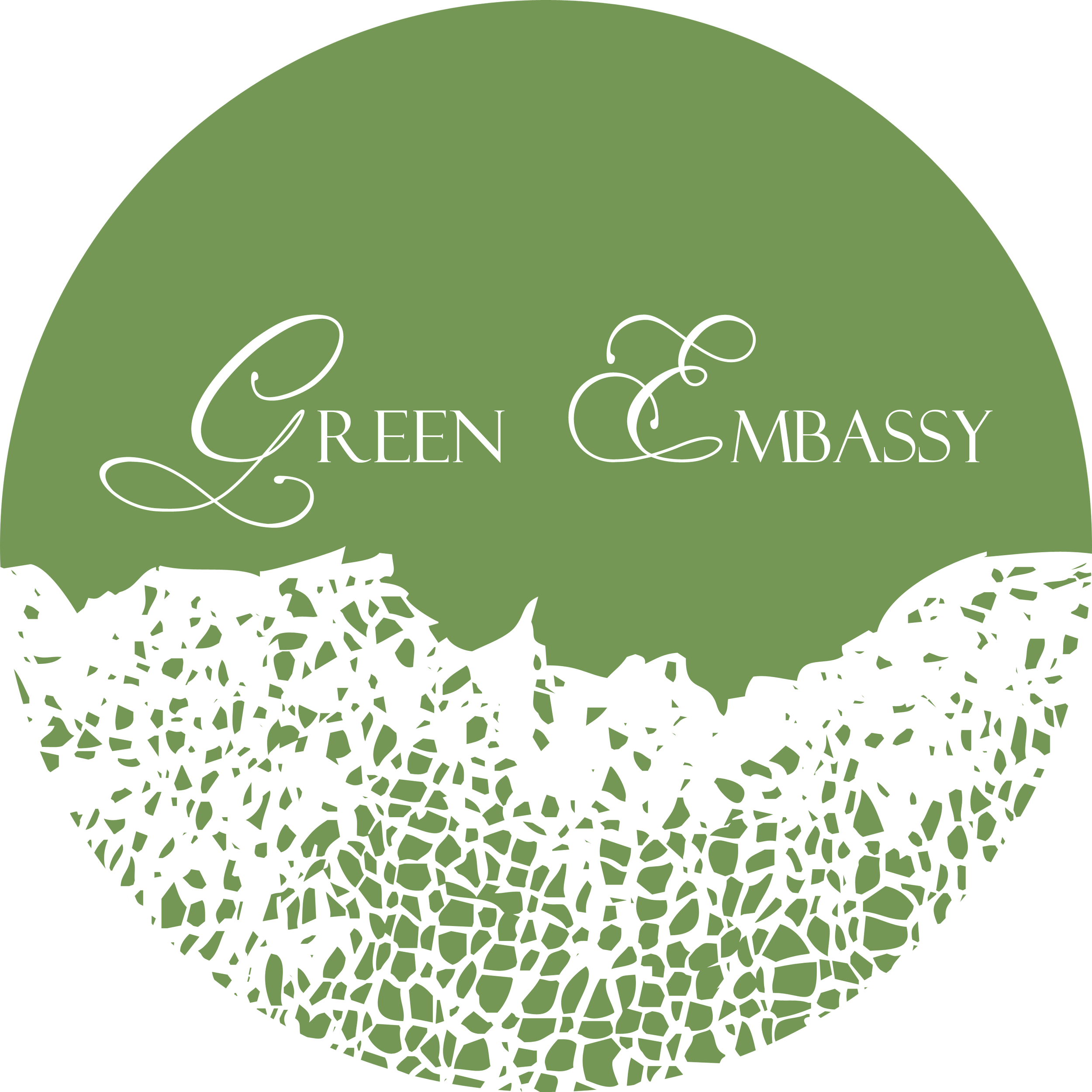 green_embassy_logo_hi-res copy 2 (2) (1).png