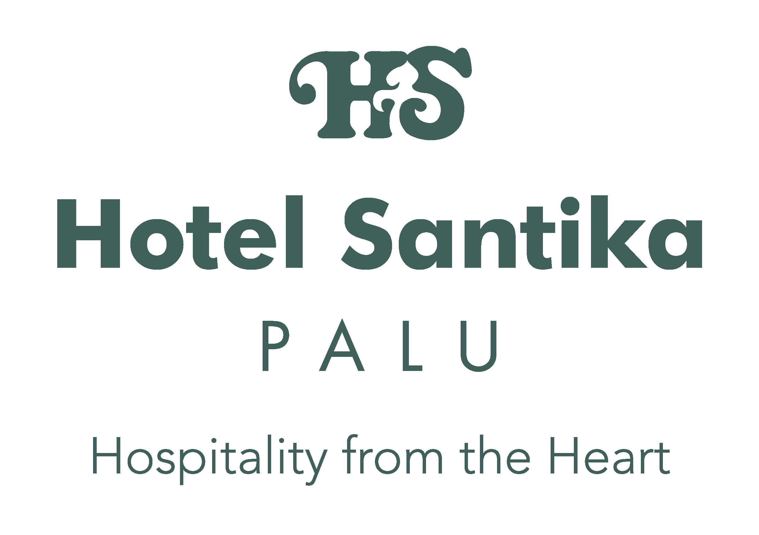 Santika Palu New Hospitality Hijau.png
