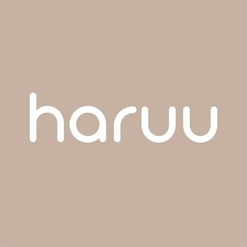 Haruu - ESTONIA