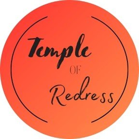 Temple of Redress - VIC