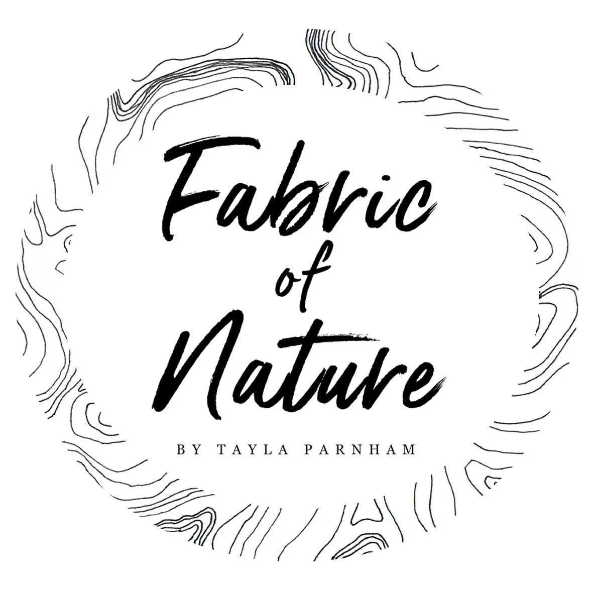 Fabric of Nature - WA