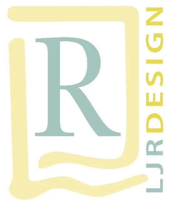 LJR Design - WA