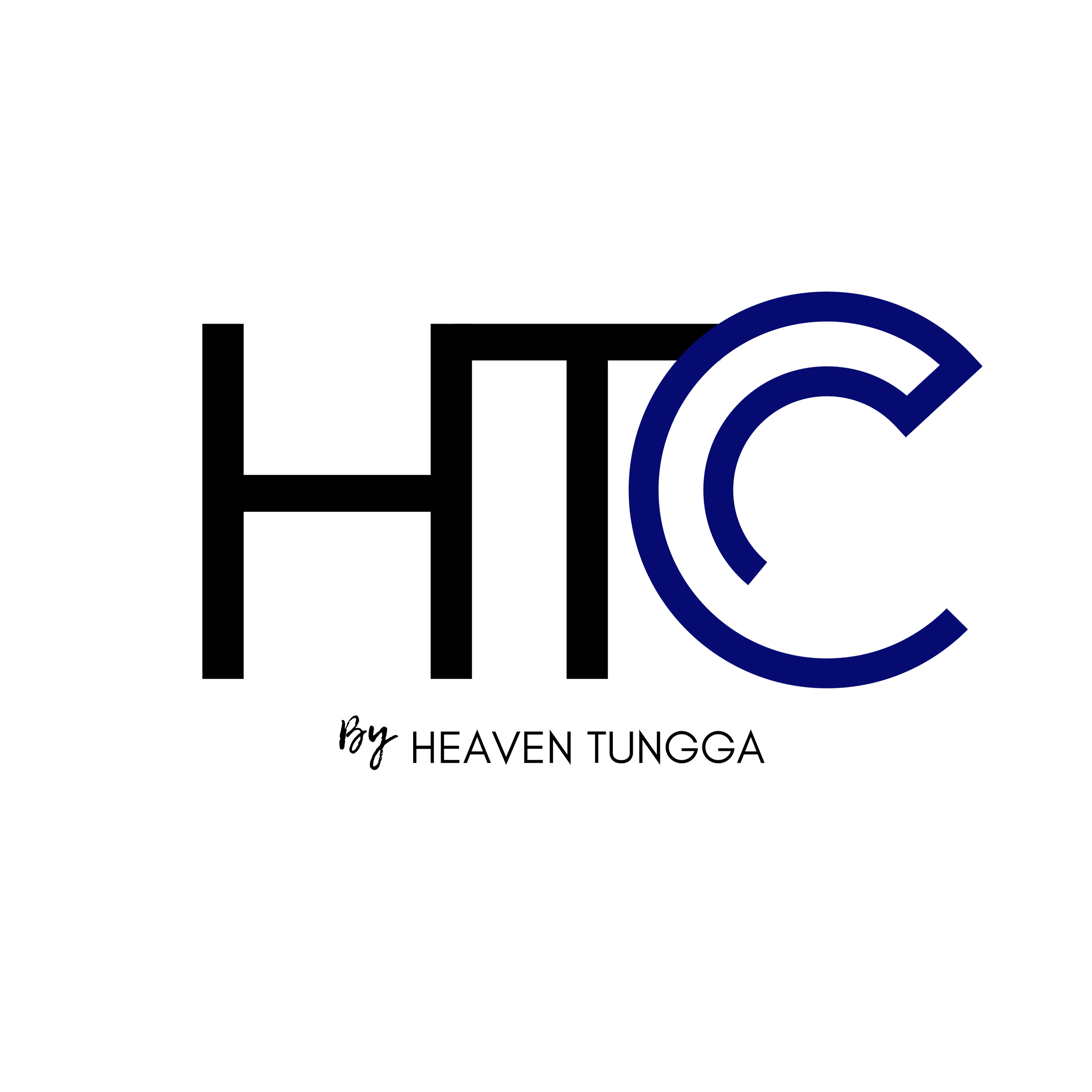 Heaven Tungga Collections - IDN