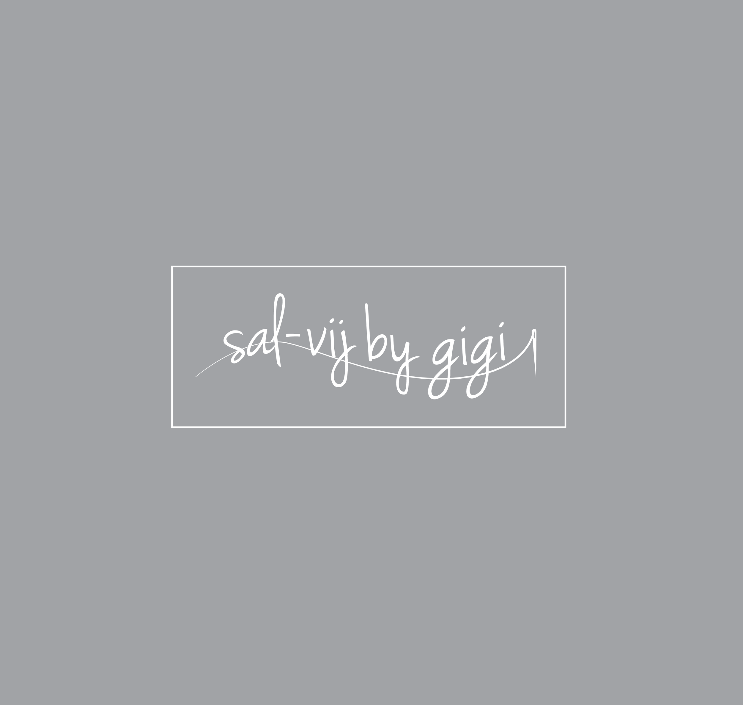 Salvij by Gigi - CAN