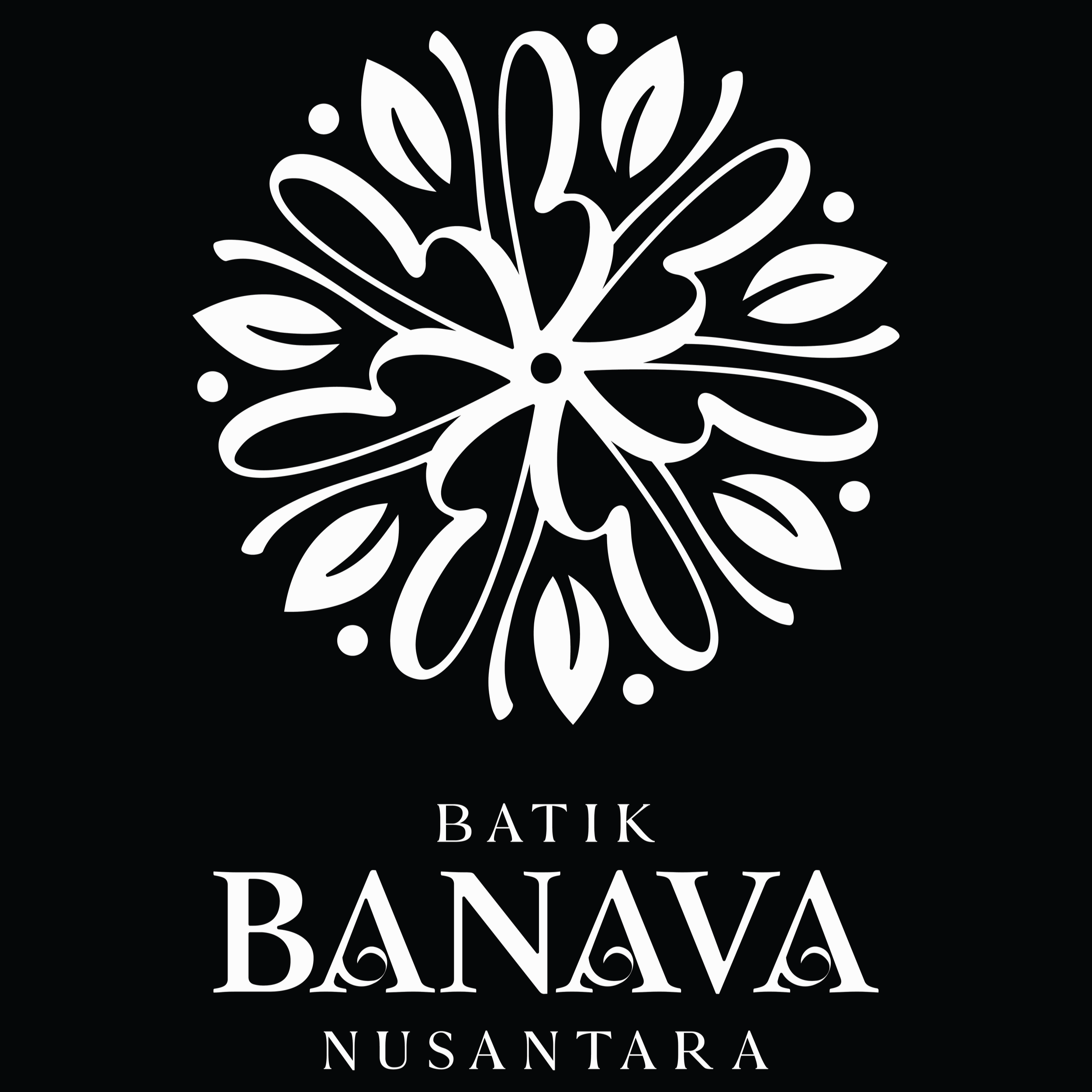 Batik Banana - IDN