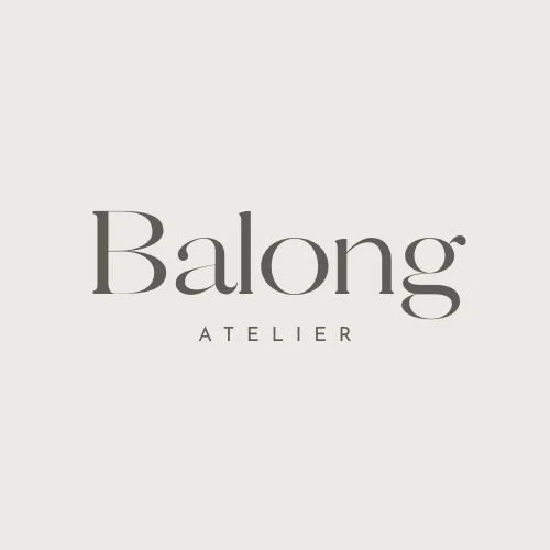 Balong Atelier - WA (Copy)